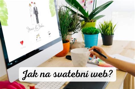 svatební stránky|Svatební web od A do Z: Jak ho zařídit a co má。